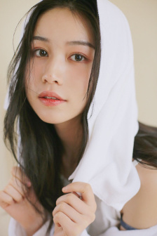 陈奕迅女儿